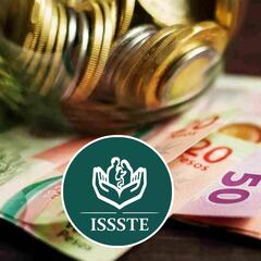 Pensión IMSS e ISSSTE: ¿incrementará el pago a jubilados por aumento al salario mínimo en 2024?