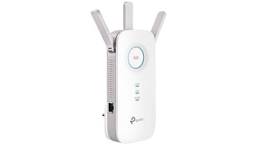 Las mejores ofertas de AliExpress en ‘gadgets’ para el trabajo y el entretenimiento