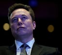 Elon Musk ataca a Pedro Sánchez: “Tirano y traidor al pueblo de España”