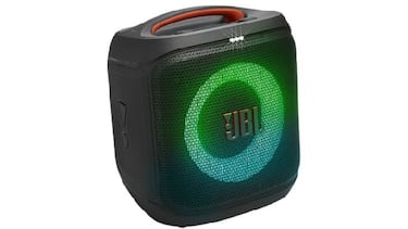 MediaMarkt desata sus “ofertas prohibidas” por San Valentín: auriculares Logitech, móviles Samsung y descuentos de hasta 600 euros