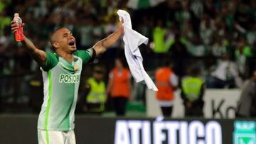 Macnelly Torres es asaltado en su negocio en Medell&iacute;n