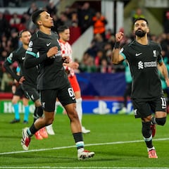 El VAR dice ‘good bye’ al Girona