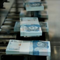 Ingreso Solidario: cómo cobrarlo en marzo vía Daviplata, dnp.gov y Prosperidad Social