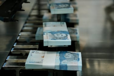 Se acabaron las dudas: Colpensiones confirmó la fecha de pago y los montos de la Mesada 13