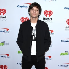 10 Famosos que cumplen años en Nochebuena y Navidad