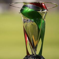 Copa MX: Resumen y goles de la jornada 6