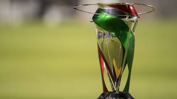 Copa MX: Resumen y goles de la jornada 6