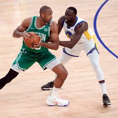 Celtics vs Warriors: what time, TV and how to watch online | NBA Finals 2022 Game 2