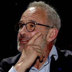 Julio Alberto: "El Barça cancela todos los proyectos de escuelas de fuera de Cataluña"