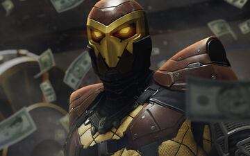 Captura de pantalla - spider-man_ps4_shocker.jpg