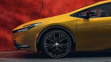 La dura realidad de las marcas de autos más confiables en México 2026