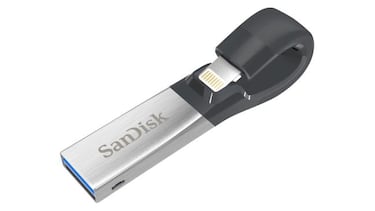 10 accesorios baratos para iPhone (por menos de 35 euros)