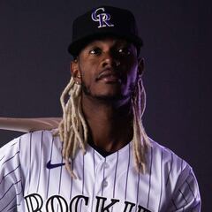 Why did the Toronto Blue Jays trade for Raimel Tapia?