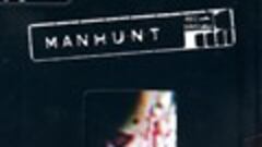 Imágenes de Manhunt