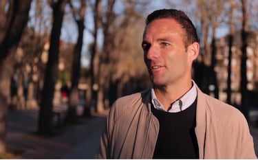 Borja Viguera: “El ‘efecto Matarazzo’ sigue vivo”