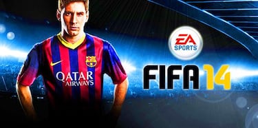 Xbox One: Todo sobre la nueva consola