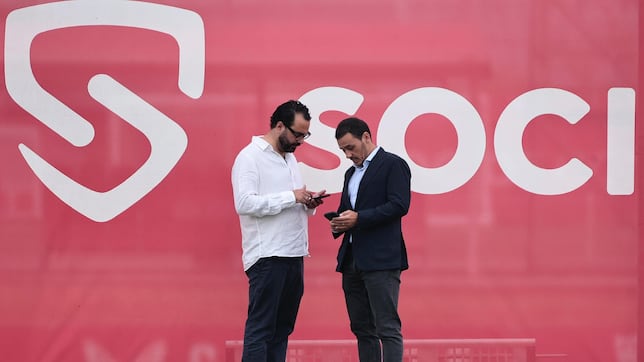 De la calma a la acción en Nervión