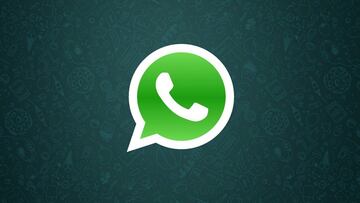Reportan fallas en WhatsApp hoy 27 de junio: qué pasó y últimas noticias