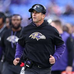 When is Bengals vs Ravens? Times, how to watch on TV, stream online | NFL