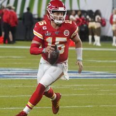 Los grandes contratos actuales en el mundo del deporte