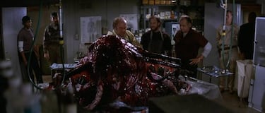 Por qué Dead Space no da miedo