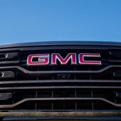 Controversia en la F1 por la posible entrada de Cadillac