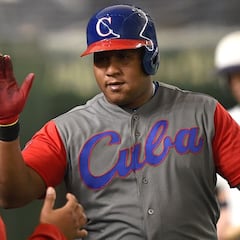 Cuba en el Preolímpico de Béisbol: roster, horario, TV; cómo ver en vivo online