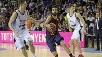 Y ahora, por fin, el Galatasaray