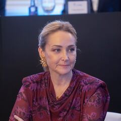 El Celta tensa la relación con el propietario del Deportivo