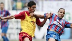 Varane: "Iré a un club que me permita evolucionar"