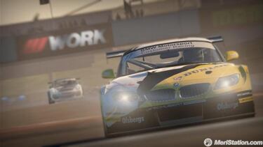 Shift 2: Unleashed, Impresiones