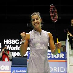 Carolina inicia el déjà vu