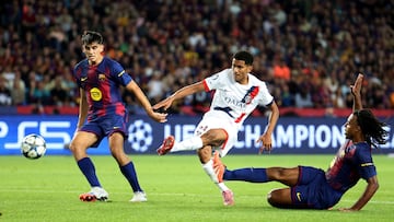 Pronóstico de la Quiniela de fútbol jornada 15 - 21/10/25