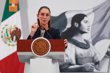 ¿Cuándo visitará México el Primer Ministro de Canadá? Así podría afectar al T-MEC tras los aranceles de Trump