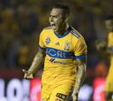 Tigres vuelve a rugir en casa, Lobos se olvidó de ganar