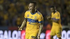Tigres vuelve a rugir en casa, Lobos se olvidó de ganar