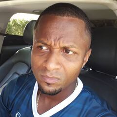 Mosquera: “Dicen que Popayán es el final de mi carrera”