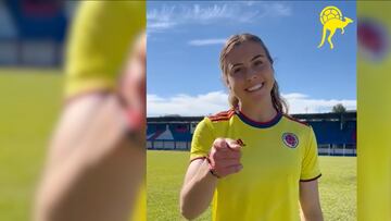 La última oportunidad para sentar un planteamiento solido antes del Mundial de la FIFA en Australia y Nueva Zelanda.