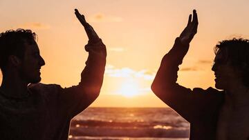 ¿Estás soltero? Estos planes con y sin amigos son tu solución para San Valentín