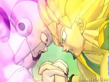 Dragon Ball Z: Budokai Tenkaichi 2, Impresiones