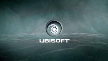 Ubisoft investiga denuncias contra varios empleados de la compañía