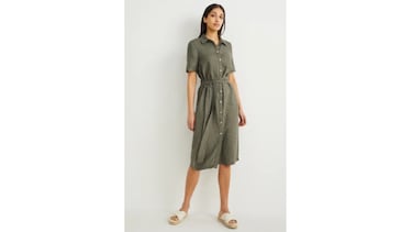 Ligeras, cómodas y transpirables: estas son las mejores prendas para combatir el calor en verano