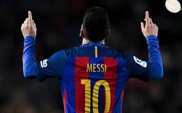 How and where can I watch Barcelona - Hércules: times, TV, online