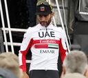 Fernando Gaviria no correrá el Tour de Francia 2019