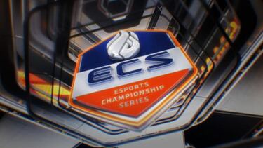 La liga ECS de CS:GO tendrá un premio de 1,75 millones