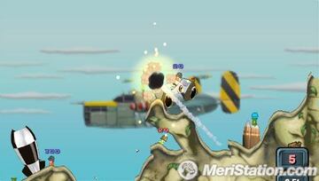 Captura de pantalla - worms_open_warfare_2_psp_09_0.jpg