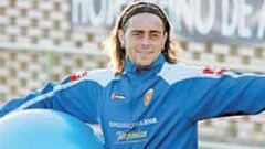 Los dos tapados de la Liga se juegan media Europa