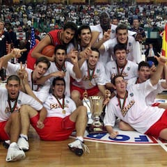 La ‘trampa’ del cupo