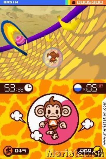 Captura de pantalla - super_monkey_ball_ds_19.jpg