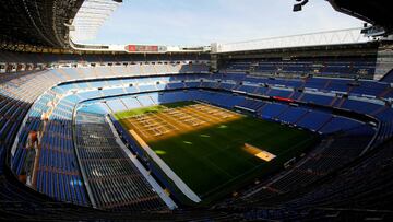 River - Boca: así vivimos el miércoles previo a la final